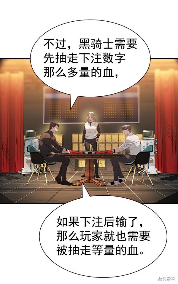 第2季062话