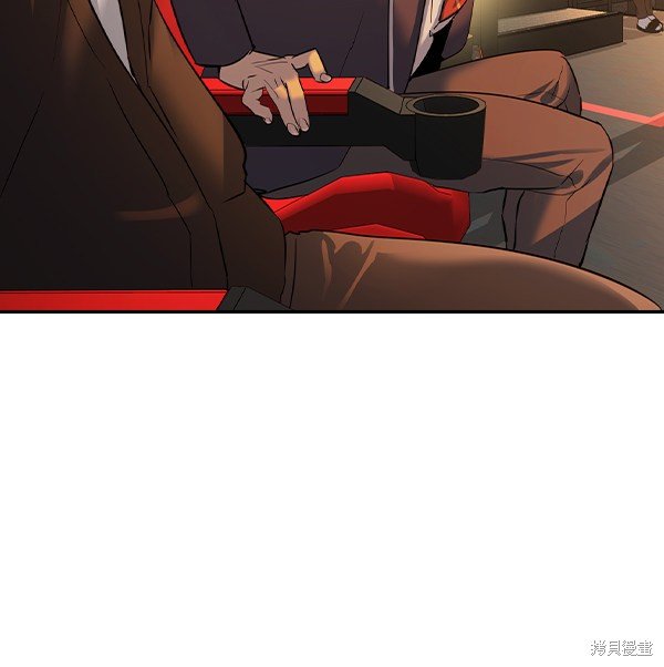第2季062话