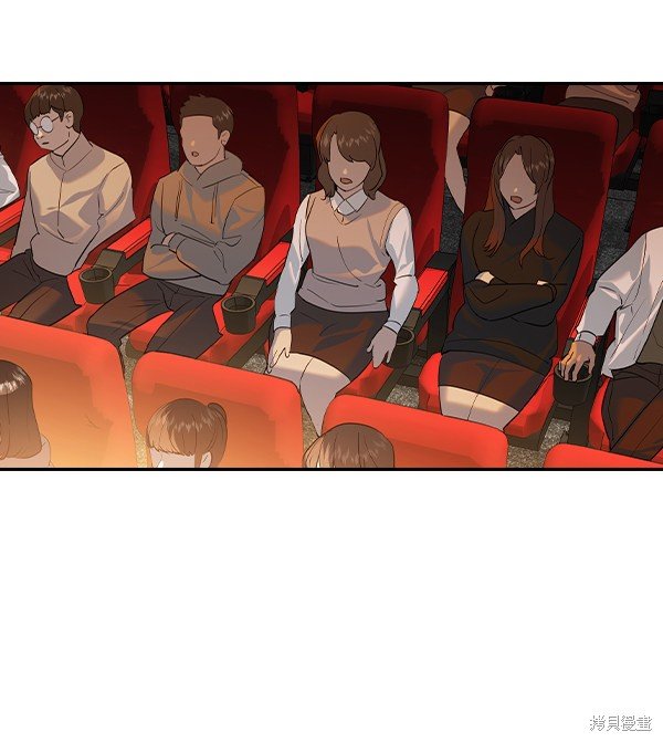 第2季062话