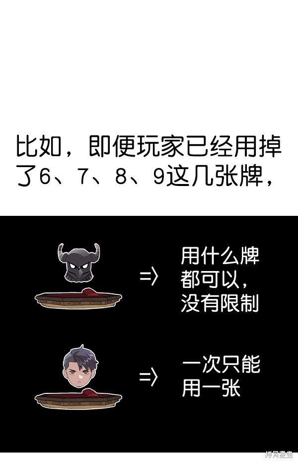 第2季062话