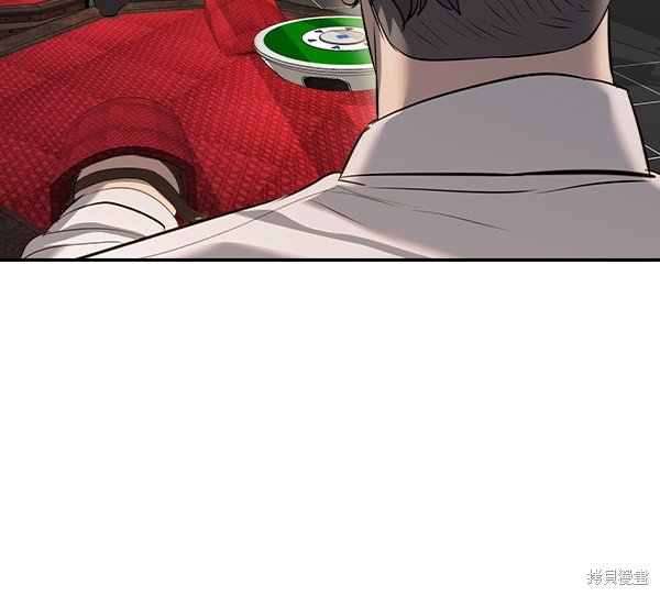 第2季062话