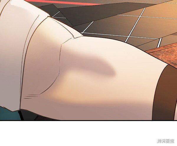 第2季062话