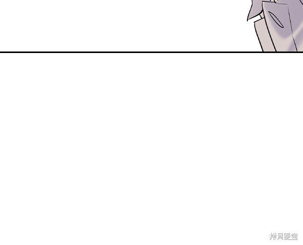 第2季062话