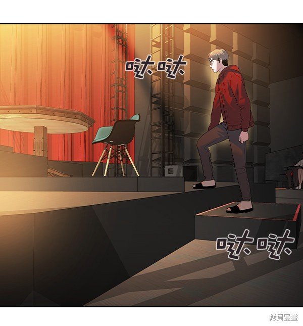 第2季062话
