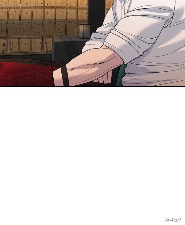 第2季062话