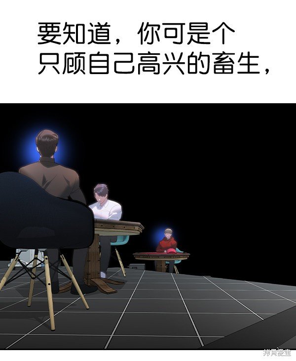 第2季062话