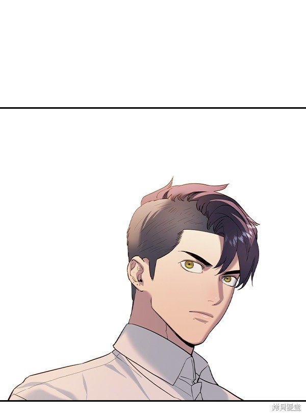 第2季062话