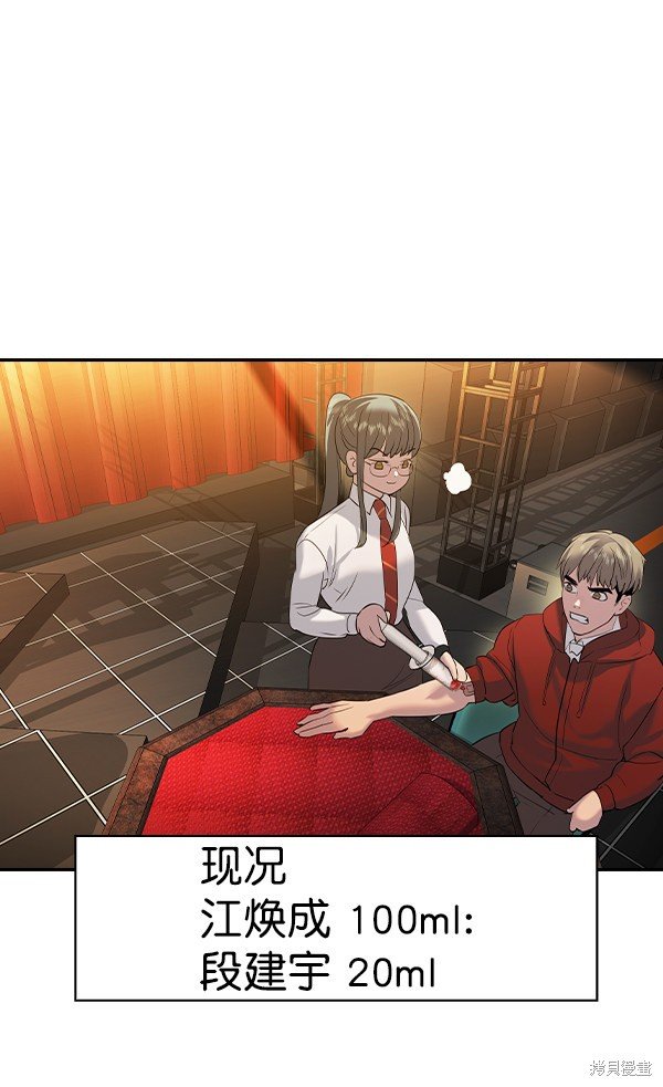 第2季062话