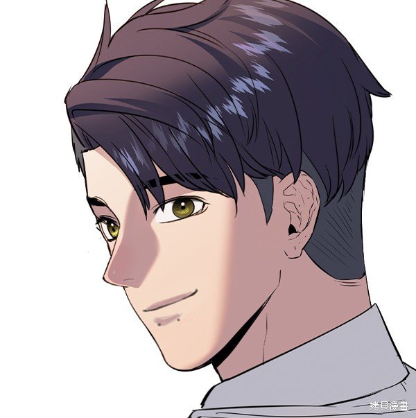 第2季062话