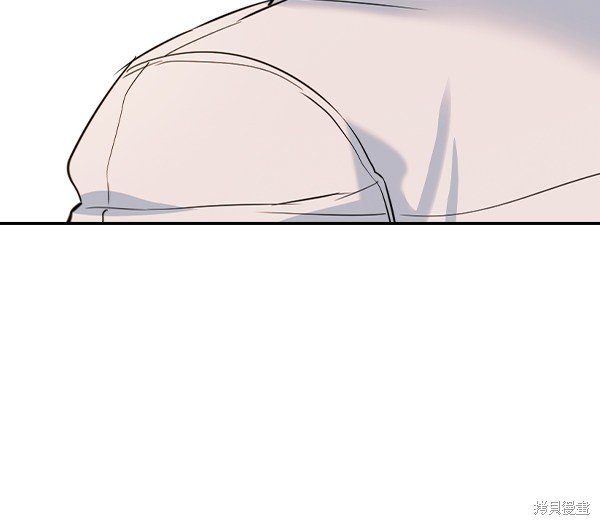 第2季062话