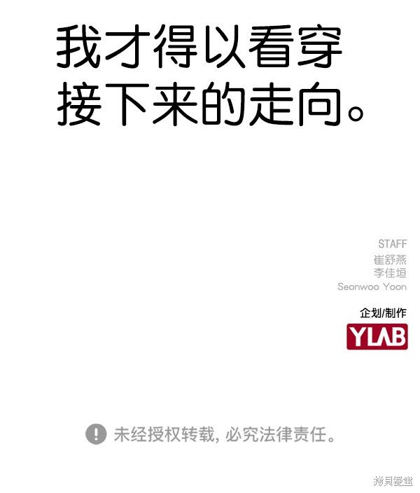 第2季062话