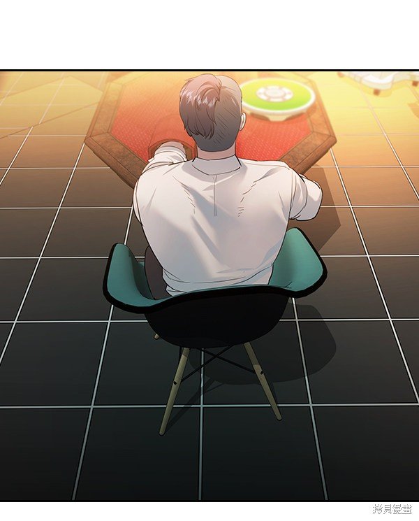 第2季063话