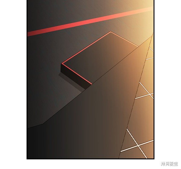 第2季063话