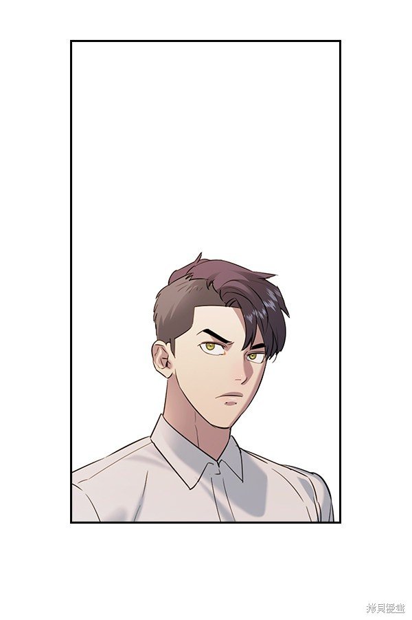 第2季063话