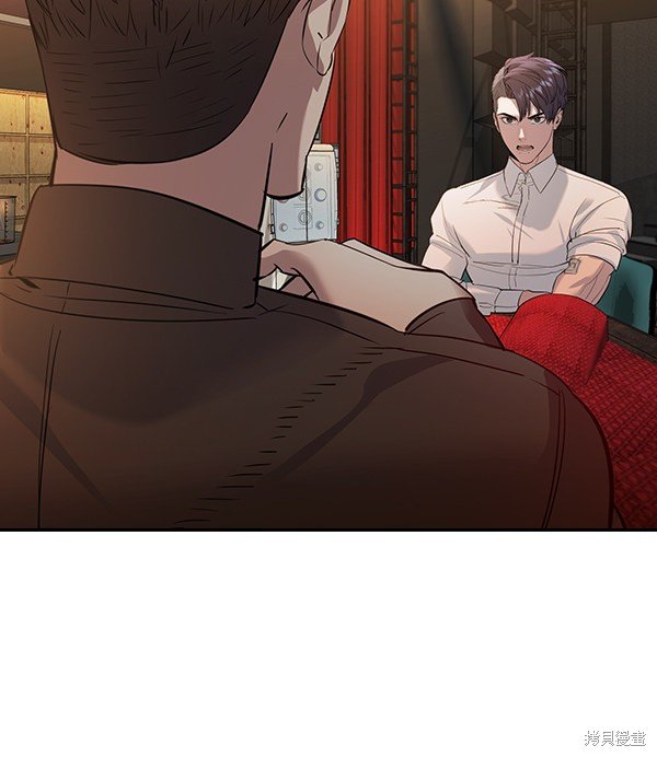 第2季063话