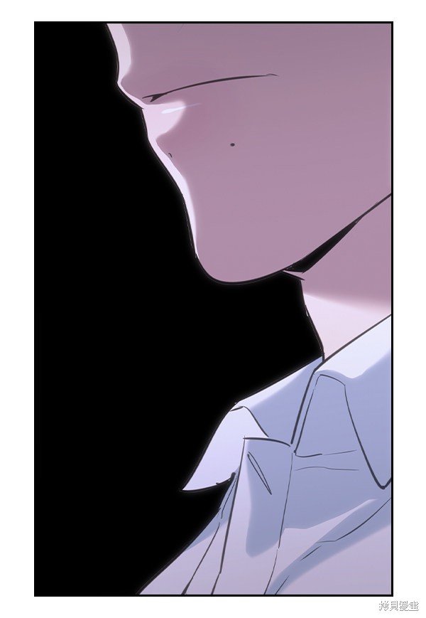 第2季063话