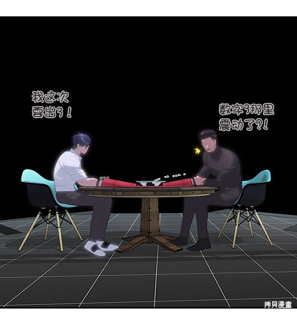 第2季063话