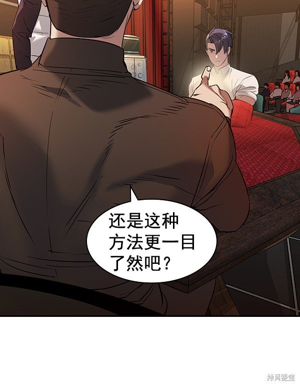 第2季063话