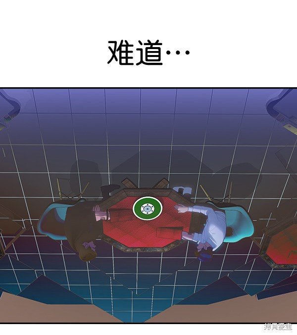第2季063话