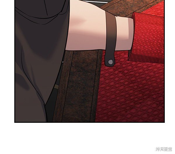 第2季063话