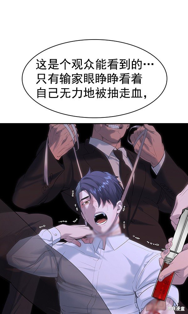 第2季063话