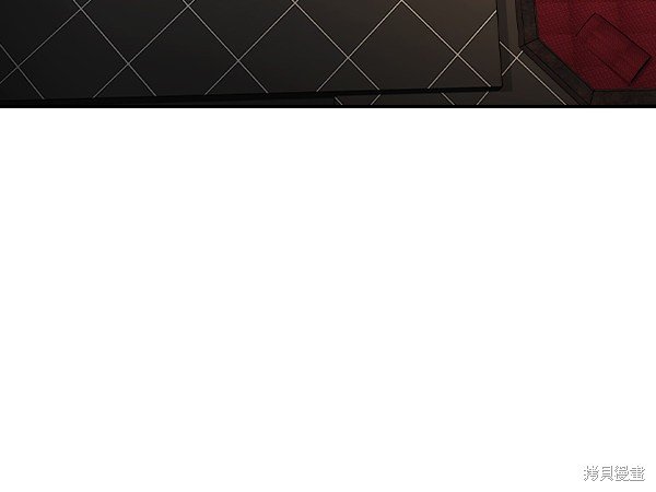 第2季064话