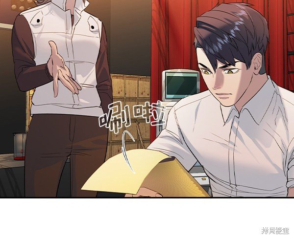 第2季064话