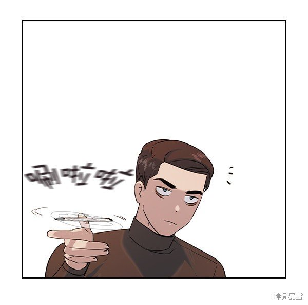 第2季064话