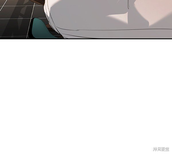 第2季064话