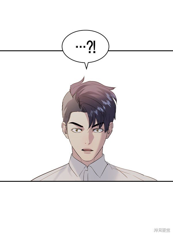 第2季064话