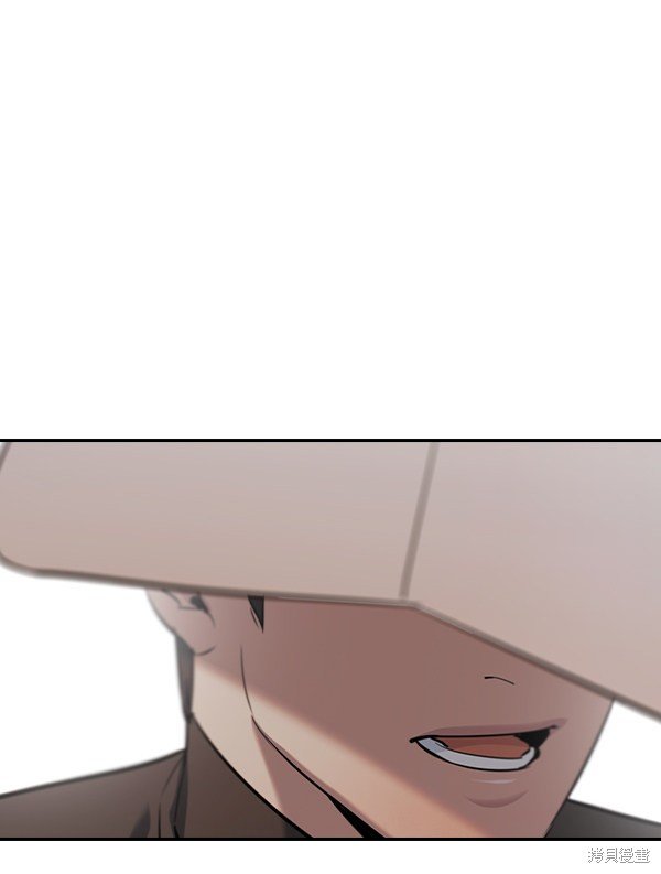 第2季064话