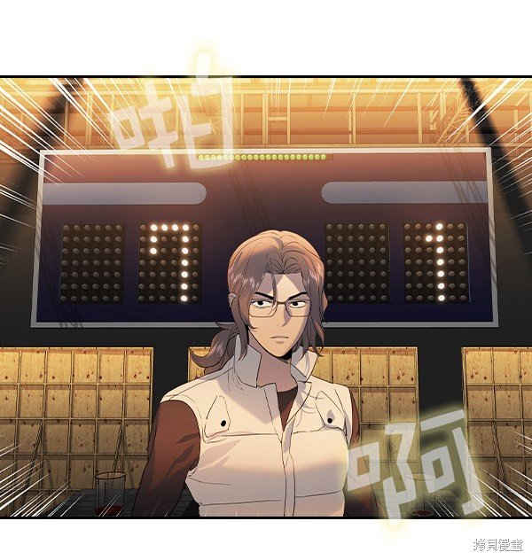 第2季064话
