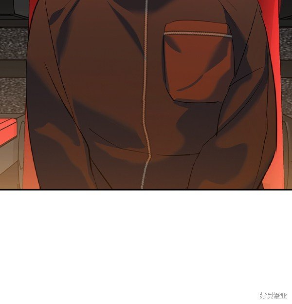 第2季064话
