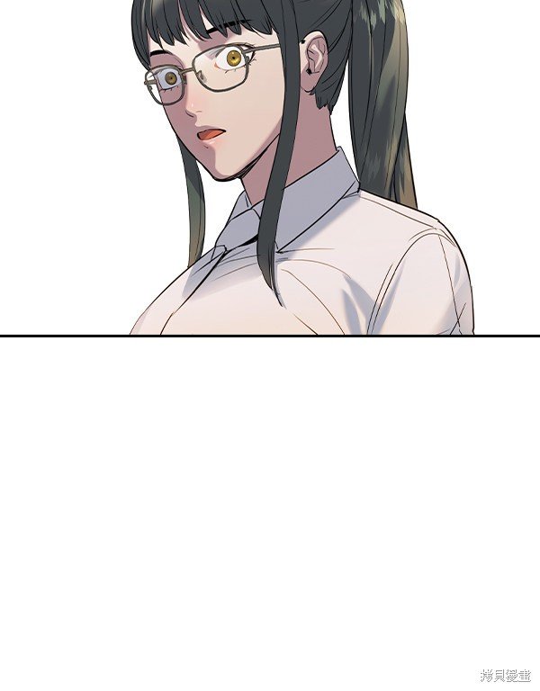 第2季064话