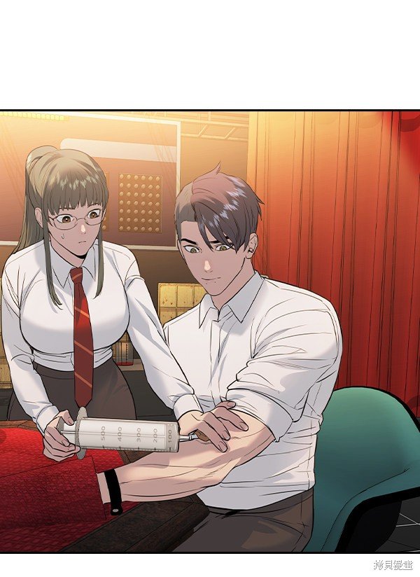 第2季065话