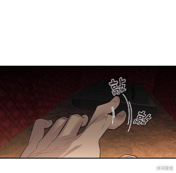 第2季065话