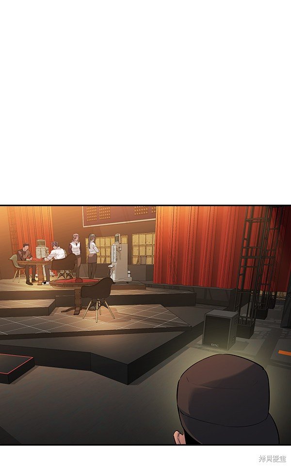 第2季065话
