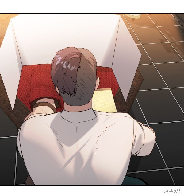 第2季065话