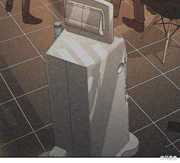 第2季065话