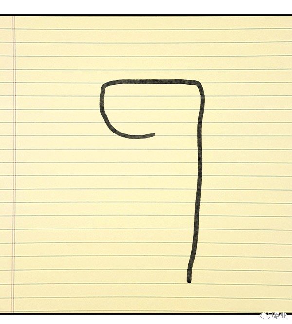 第2季065话