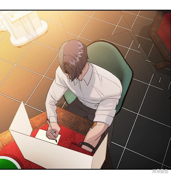 第2季065话