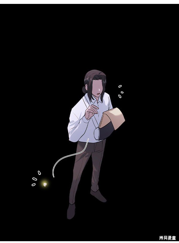 第2季065话