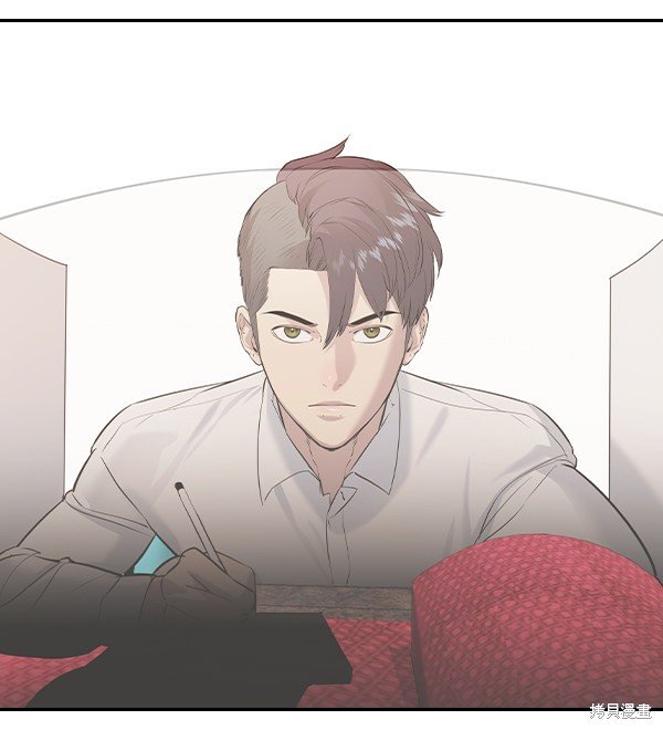 第2季065话