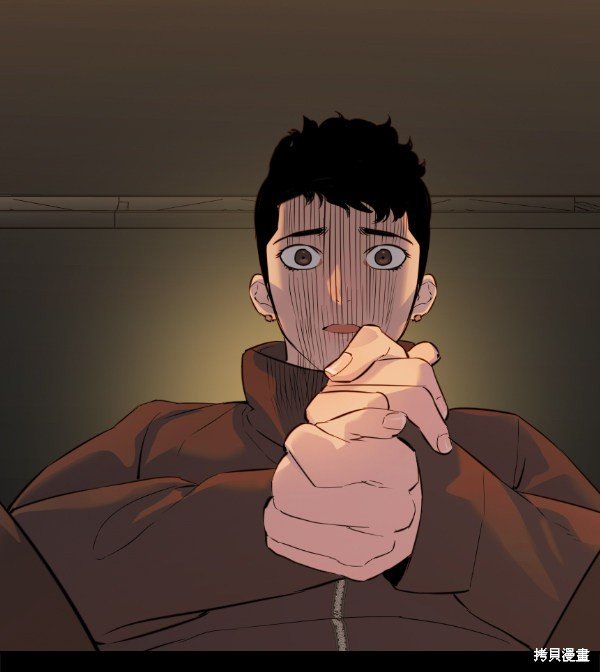 第2季065话