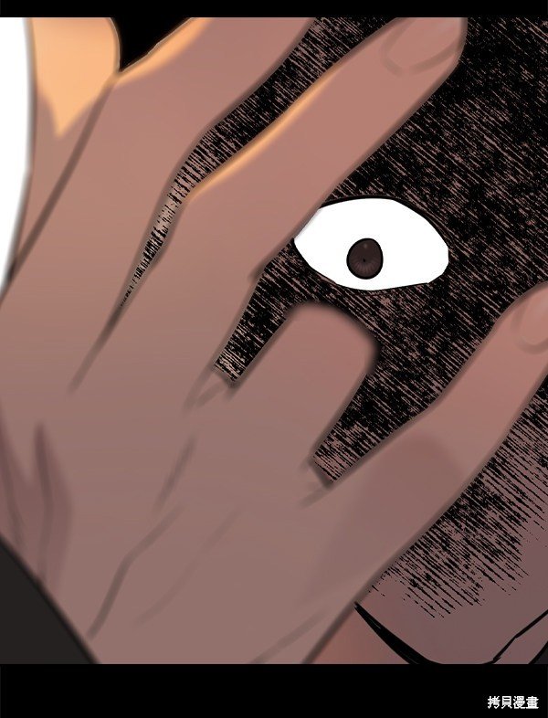 第2季065话