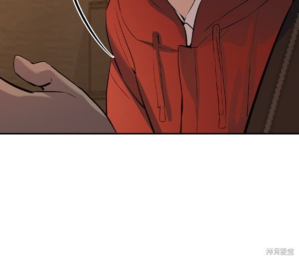 第2季065话