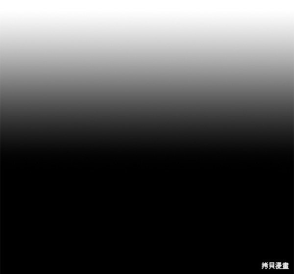 第2季066话