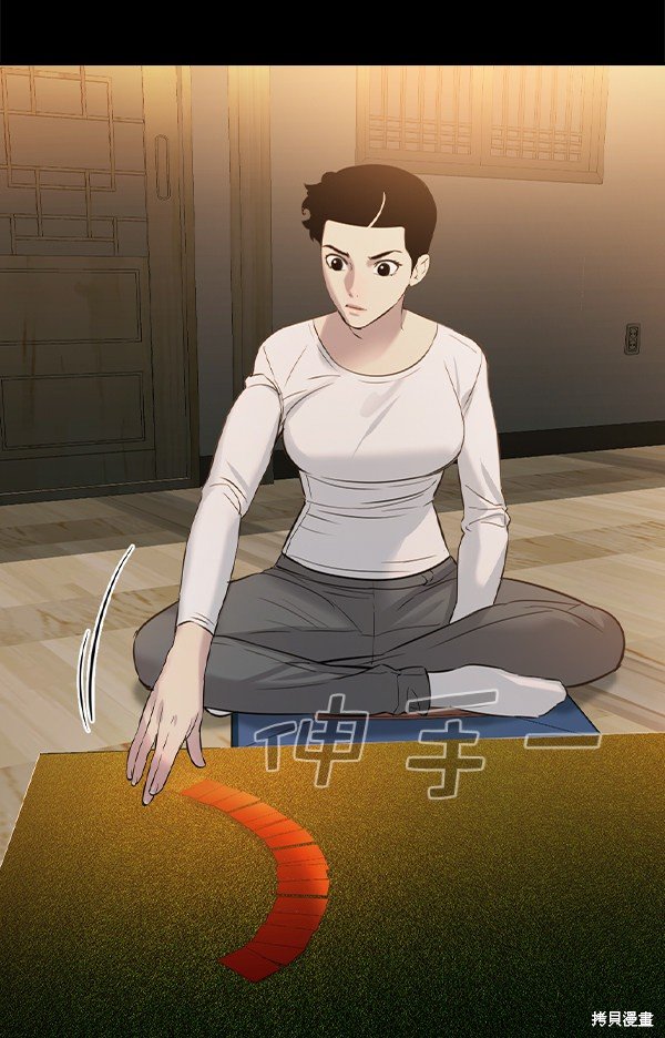 第2季066话