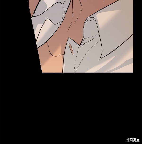 第2季066话