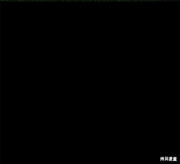 第2季066话